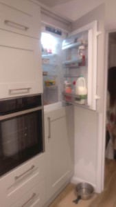 IMG_20191025_173939 IMG_20191025_173939