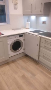 IMG_20191025_173957 IMG_20191025_173957