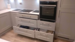 IMG_20191025_174017 IMG_20191025_174017