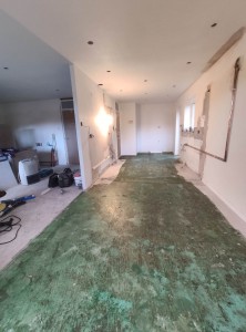 IMG_20200217_150938 IMG_20200217_150938