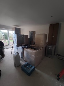 IMG_20200217_151018 IMG_20200217_151018