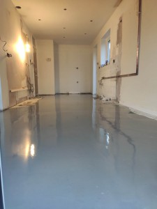 IMG_20200217_165435 IMG_20200217_165435