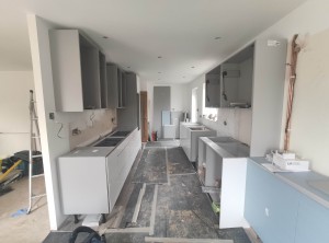 IMG_20200221_133718 IMG_20200221_133718