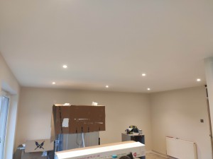 IMG_20200225_165237 IMG_20200225_165237