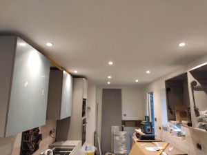 IMG_20200225_165245 IMG_20200225_165245