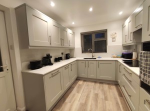 IMG_20200305_180021 IMG_20200305_180021