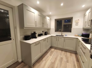 IMG_20200305_180028 IMG_20200305_180028