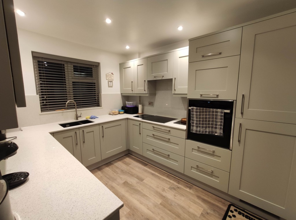 IMG_20200305_180034 IMG_20200305_180034