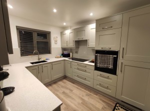 IMG_20200305_180034 IMG_20200305_180034