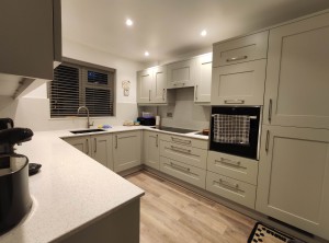 IMG_20200305_180038 IMG_20200305_180038