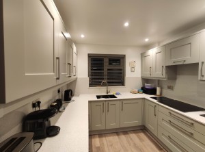 IMG_20200305_180042 IMG_20200305_180042