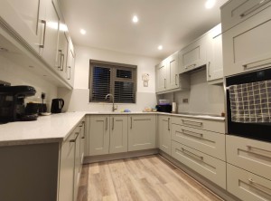 IMG_20200305_180049 IMG_20200305_180049