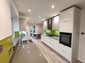 IMG_20200309_163037 IMG_20200309_163037