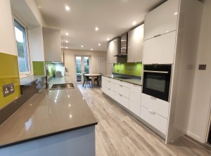 IMG_20200309_163049 IMG_20200309_163049