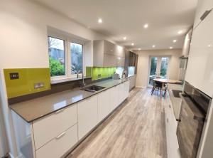 IMG_20200309_163056 IMG_20200309_163056