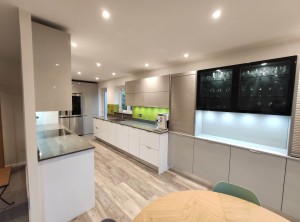 IMG_20200309_163112 IMG_20200309_163112