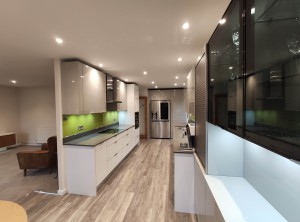 IMG_20200309_163120 IMG_20200309_163120