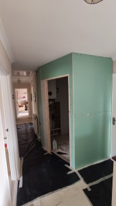 IMG_20210504_113720 IMG_20210504_113720