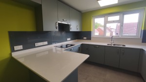 IMG_20210525_175015 IMG_20210525_175015