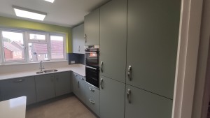 IMG_20210525_175020 IMG_20210525_175020