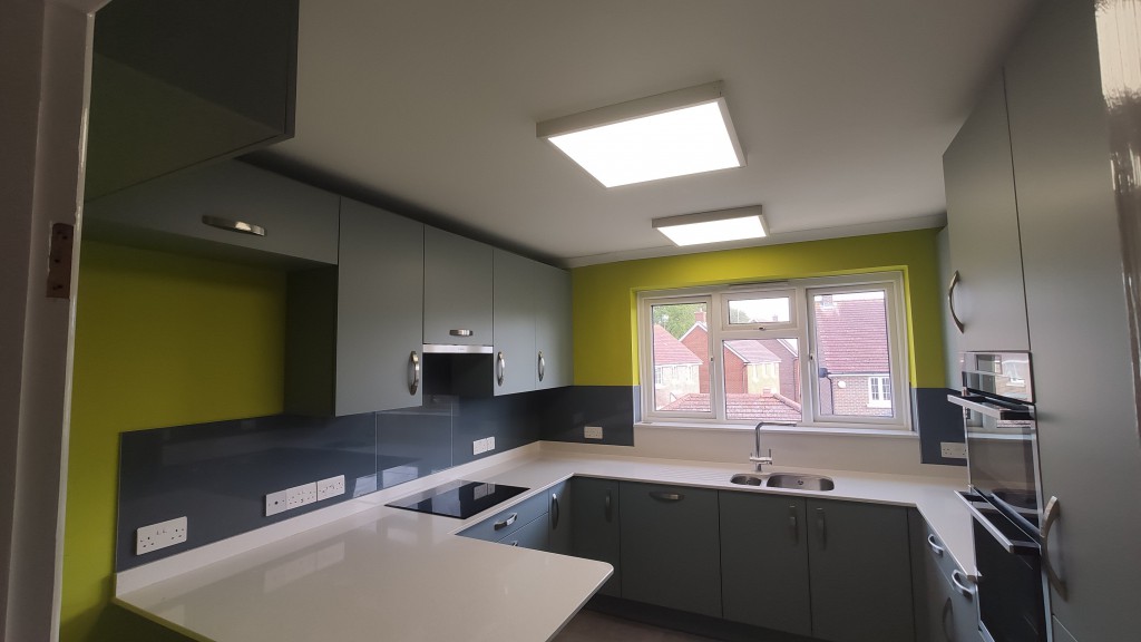 IMG_20210525_175034 IMG_20210525_175034