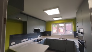 IMG_20210525_175034 IMG_20210525_175034