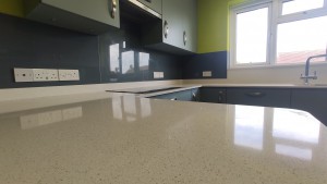 IMG_20210525_175054 IMG_20210525_175054