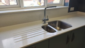 IMG_20210525_175110 IMG_20210525_175110