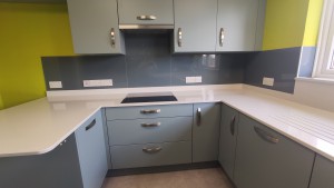 IMG_20210525_175124 IMG_20210525_175124