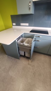 IMG_20210525_175156 IMG_20210525_175156