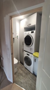 IMG_20210525_175451 IMG_20210525_175451