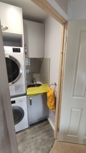 IMG_20210525_175459 IMG_20210525_175459