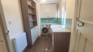 IMG_20230705_184807 IMG_20230705_184807