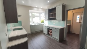 IMG_20230705_184828 IMG_20230705_184828