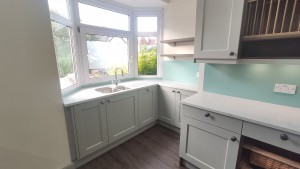 IMG_20230705_184839 IMG_20230705_184839