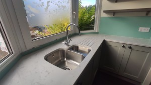 IMG_20230705_184844 IMG_20230705_184844