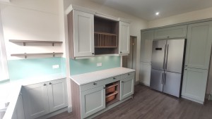 IMG_20230705_184854 IMG_20230705_184854