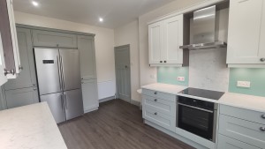 IMG_20230705_184904 IMG_20230705_184904