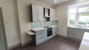 IMG_20230705_184912 IMG_20230705_184912