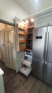 IMG_20230705_185050 IMG_20230705_185050