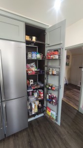 IMG_20230705_185106 IMG_20230705_185106