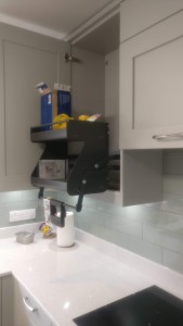 Imove down Imove down