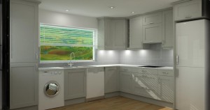 Mitchell_Terry Images ver 21 Mitchell_Terry Images ver 21