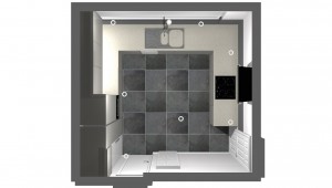 cooper kit images 3dwil cooper kit images 3dwil